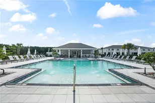 26008 Woven Wicker Bnd, Lutz, FL 33559 - Photo 49