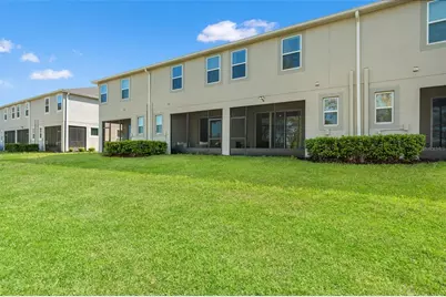26008 Woven Wicker Bend, Lutz, FL 33559 - Photo 39