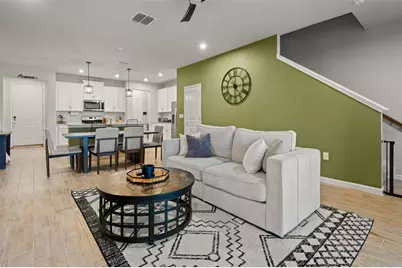 26008 Woven Wicker Bend, Lutz, FL 33559 - Photo 17