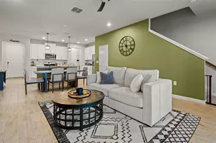 26008 Woven Wicker Bnd, Lutz, FL 33559 - Photo 17