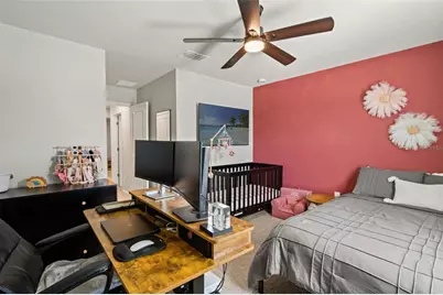 26008 Woven Wicker Bend, Lutz, FL 33559 - Photo 25