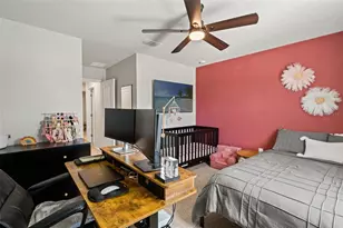 26008 Woven Wicker Bnd, Lutz, FL 33559 - Photo 25