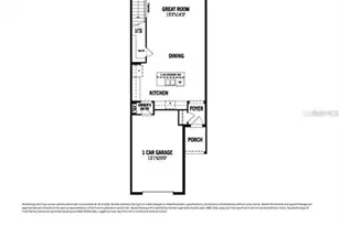 26008 Woven Wicker Bnd, Lutz, FL 33559 - Photo 41