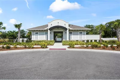 26008 Woven Wicker Bend, Lutz, FL 33559 - Photo 43