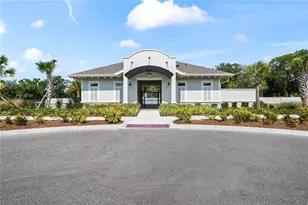 26008 Woven Wicker Bnd, Lutz, FL 33559 - Photo 43