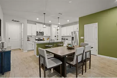 26008 Woven Wicker Bend, Lutz, FL 33559 - Photo 13