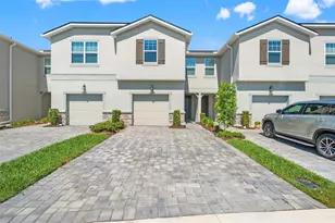 26008 Woven Wicker Bnd, Lutz, FL 33559 - Photo 1