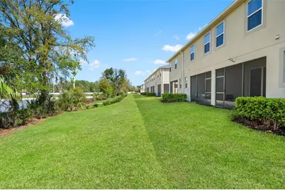 26008 Woven Wicker Bend, Lutz, FL 33559 - Photo 37