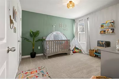 26008 Woven Wicker Bend, Lutz, FL 33559 - Photo 25