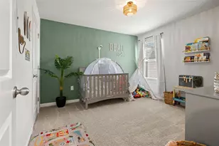 26008 Woven Wicker Bnd, Lutz, FL 33559 - Photo 25