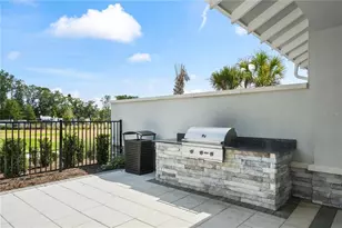 26008 Woven Wicker Bnd, Lutz, FL 33559 - Photo 49
