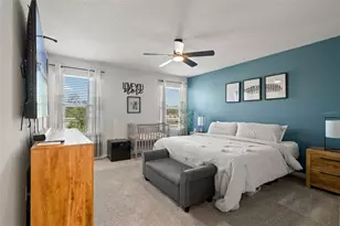 26008 Woven Wicker Bnd, Lutz, FL 33559 - Photo 29