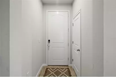 26008 Woven Wicker Bend, Lutz, FL 33559 - Photo 5