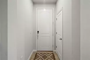 26008 Woven Wicker Bnd, Lutz, FL 33559 - Photo 5