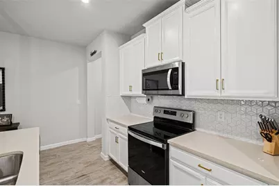 26008 Woven Wicker Bend, Lutz, FL 33559 - Photo 9