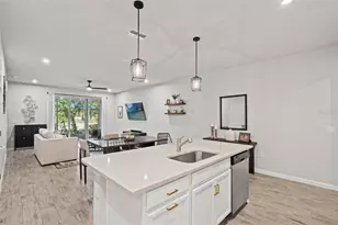 26008 Woven Wicker Bnd, Lutz, FL 33559 - Photo 13