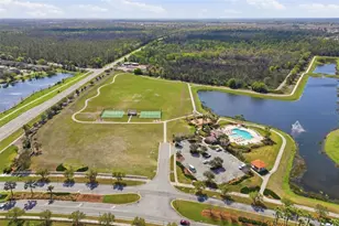 11918 Bahia Valley Dr, Riverview, FL 33579 - Photo 25