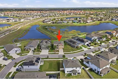 11918 Bahia Valley Drive, Riverview, FL 33579 - Photo 21