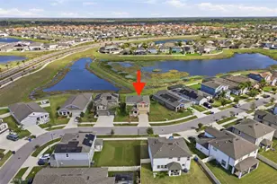 11918 Bahia Valley Dr, Riverview, FL 33579 - Photo 21