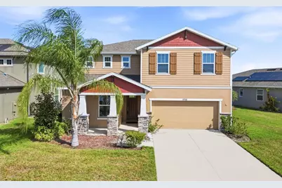 11918 Bahia Valley Drive, Riverview, FL 33579 - Photo 1