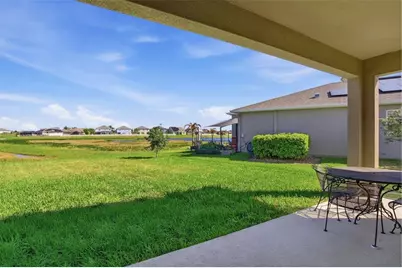 11918 Bahia Valley Drive, Riverview, FL 33579 - Photo 15