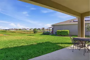 11918 Bahia Valley Dr, Riverview, FL 33579 - Photo 15