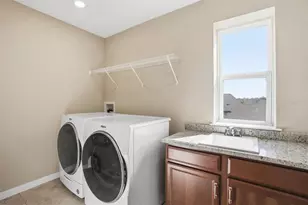 11918 Bahia Valley Dr, Riverview, FL 33579 - Photo 13