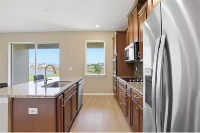 11918 Bahia Valley Drive, Riverview, FL 33579 - Photo 5