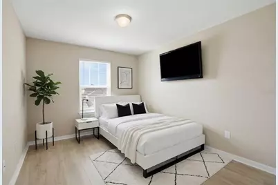 11918 Bahia Valley Drive, Riverview, FL 33579 - Photo 11