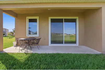 11918 Bahia Valley Drive, Riverview, FL 33579 - Photo 15