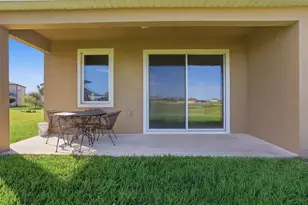 11918 Bahia Valley Dr, Riverview, FL 33579 - Photo 15