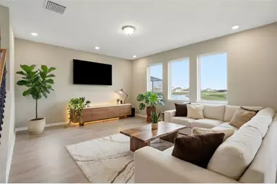 11918 Bahia Valley Drive, Riverview, FL 33579 - Photo 3