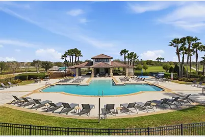 11918 Bahia Valley Drive, Riverview, FL 33579 - Photo 23