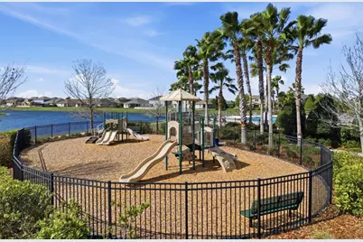 11918 Bahia Valley Drive, Riverview, FL 33579 - Photo 27