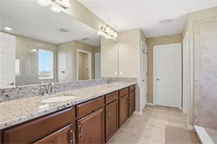 11918 Bahia Valley Dr, Riverview, FL 33579 - Photo 9