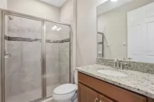 11918 Bahia Valley Dr, Riverview, FL 33579 - Photo 11