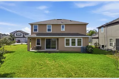 11918 Bahia Valley Drive, Riverview, FL 33579 - Photo 17