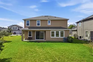 11918 Bahia Valley Dr, Riverview, FL 33579 - Photo 17