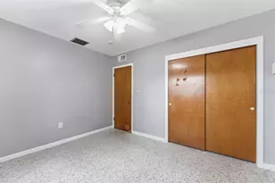 2711 W Heiter St, Tampa, FL 33607 - Photo 11