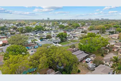 2711 W Heiter Street, Tampa, FL 33607 - Photo 35