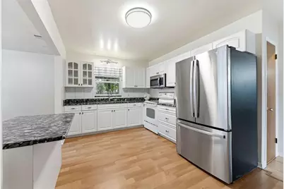 2711 W Heiter Street, Tampa, FL 33607 - Photo 3