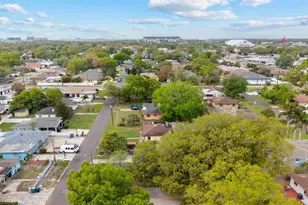 2711 W Heiter St, Tampa, FL 33607 - Photo 33