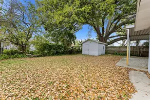 2711 W Heiter St, Tampa, FL 33607 - Photo 29