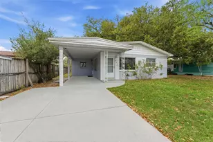 2711 W Heiter St, Tampa, FL 33607 - Photo 15