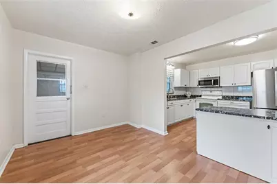 2711 W Heiter Street, Tampa, FL 33607 - Photo 5