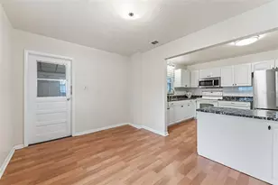 2711 W Heiter St, Tampa, FL 33607 - Photo 5