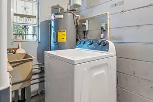 2711 W Heiter St, Tampa, FL 33607 - Photo 25