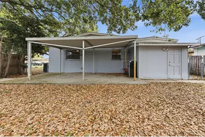 2711 W Heiter Street, Tampa, FL 33607 - Photo 31