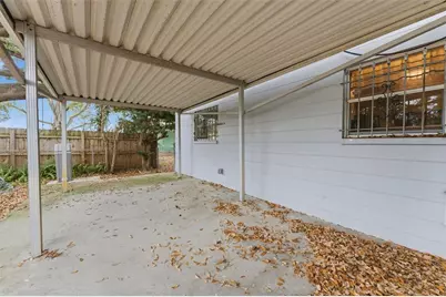 2711 W Heiter Street, Tampa, FL 33607 - Photo 27