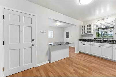 2711 W Heiter Street, Tampa, FL 33607 - Photo 23